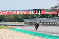 15-to-17th-july-2013;Brno;event-digital-images;motorbikes;no-limits;peter-wileman-photography;trackday;trackday-digital-images